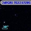 2dFGRS TGS217Z051