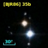 2MASS J01510151+4742169