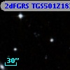 2dFGRS TGS501Z182