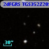 2dFGRS TGS352Z209