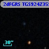 2dFGRS TGS924Z359