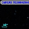 2dFGRS TGS004Z042