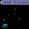 2dFGRS TGS154Z164