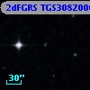 2dFGRS TGS308Z006