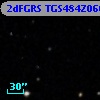 2dFGRS TGS484Z060