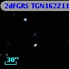 2dFGRS TGN162Z113