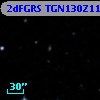 2dFGRS TGN130Z118