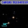 2dFGRS TGS347Z176