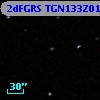 2dFGRS TGN133Z018