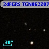 2dFGRS TGN062Z078