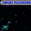 2dFGRS TGS588Z094