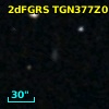 2dFGRS TGN377Z018