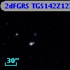 2dFGRS TGS142Z123