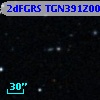 2dFGRS TGN391Z005
