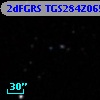 2dFGRS TGS284Z065