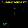2dFGRS TGN317Z170