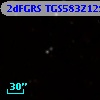 2dFGRS TGS583Z129