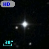 HD 121104