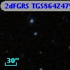 2dFGRS TGS864Z475