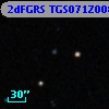 2dFGRS TGS071Z008