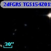 2dFGRS TGS154Z019