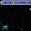 2dFGRS TGS900Z305