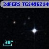 2dFGRS TGS496Z149