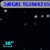 2dFGRS TGS868Z150