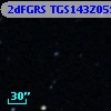 2dFGRS TGS143Z059