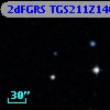 2dFGRS TGS211Z146
