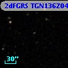 2dFGRS TGN136Z047