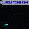 2dFGRS TGS439Z065