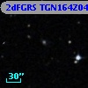 2dFGRS TGN164Z046