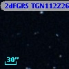 2dFGRS TGN112Z267