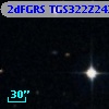 2dFGRS TGS322Z242