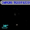 2dFGRS TGS371Z237