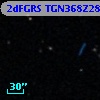 2dFGRS TGN368Z280