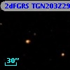 2dFGRS TGN203Z296