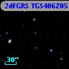 2dFGRS TGS406Z051