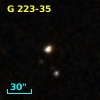 LHS  2824