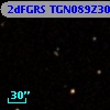 2dFGRS TGN089Z307