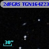 2dFGRS TGN164Z237