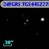 2dFGRS TGS445Z278