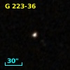 G 223-36