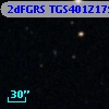 2dFGRS TGS401Z179