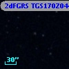 2dFGRS TGS170Z044