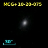 MCG+10-20-075