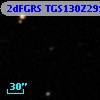2dFGRS TGS130Z299