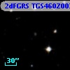 2dFGRS TGS460Z002