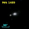 Mrk 1489